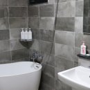 도구리3083 이미지