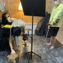 에스심포니 정기 연주회 네이버블로그