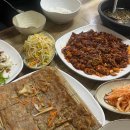 홍’s 홈푸드 이미지