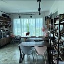 감개무량 루디아