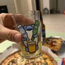 유로코피자사상점 이미지