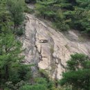 고구려대장간마을 이미지