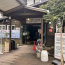 고향이동식당 이미지