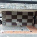 레지던스 호텔 루오 이미지