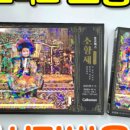 필하이약국 이미지