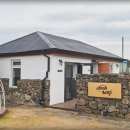 느량 | 구좌읍펜션중 최고급인 렌탈하우스 느량