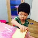 숲속이삭어린이집 이미지