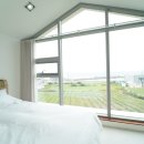 라온제나풀빌라펜션 이미지