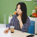 핸즈온버드 - 마포구 토정로3길 9 | 핸즈온버드