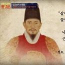 빈치제 Daum카페