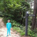 토월펜션 이미지