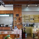 건강마을 협동조합 이미지