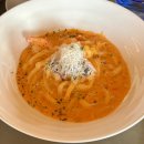 서삼중로 | 제주 서귀포 맛집 퓨전일식 제주고로, 김나영 유튜브 출연 맛집(예약, 주차, 메뉴)