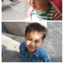 뽀나스PC 이미지