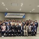 천안의료원 이미지