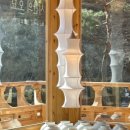 신평동1072 이미지