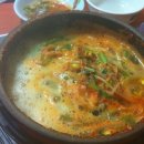 목포홍어협동조합 이미지