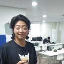 한화커피