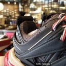 여주-1002 이미지