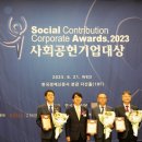 상인축산 이미지