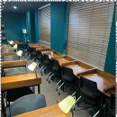 수학을권하다 - 군포시 광정로 59 | 산본학원 대치동 선생님들과 함께하는 권하다 프리미엄관 후기
