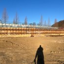 공항로4L 네이버블로그