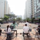 리슈빌 A 이미지