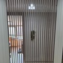 원풍홈인테리어 | 창원 유니시티 35평 5년만에 LX Z:IN 원슬라이딩중문으로 교체하게 된 이유 3가지