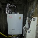 오동동114 이미지