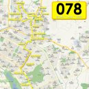 (주)부광운수 이미지