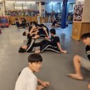 더파이터