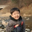 2014년 3월 22일 ~ 23일 가평 캠핑엔리조트 캠핑장에서 릭떵차 부자부녀캠핑~
