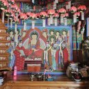 천지상사 | 직장생활에 어려움을 겪으세요?봉덕동 점집 천지명월당 보살님에게 여쭤보세요~~~