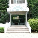 베스트빌공인중개사사무소 이미지