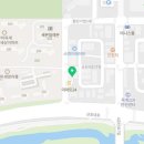 잘풀리는집 공인중개사사무소 이미지