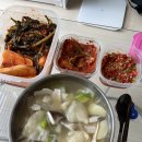 [미사역 타워점핑다이어트]6회차 후기