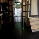 Vole(볼) 호텔 이미지