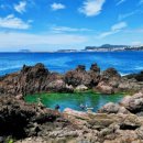 선덕사대적광전 이미지