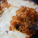 쪽갈비사랑 이미지