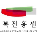 에이전시고쇼 이미지
