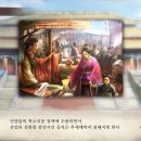 천하PC 이미지