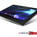 Quattro PC 이미지