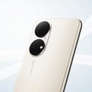 영광테크놀로지 이미지