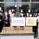 북구청 복지누리동 이미지