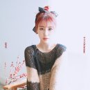 제이미 - 이천시 영창로 251 | 제이미
