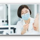 고운이치과의원 이미지