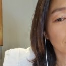 리봄헤어