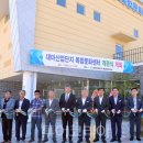 인천근로자문화센터 이미지