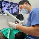 뿌리치과기공소 이미지