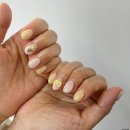 의림대로16길 이미지